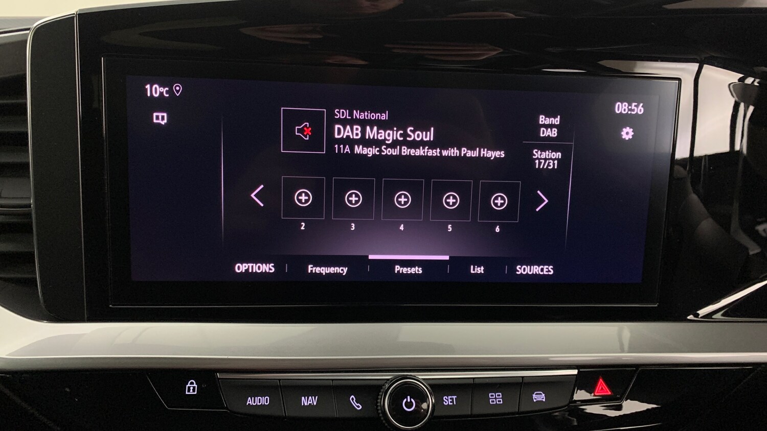 Used Vauxhall Mokka 2022 for sale - 77427018: Photo 24