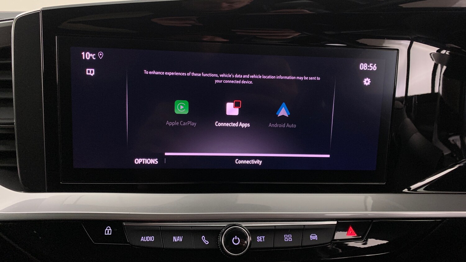 Used Vauxhall Mokka 2022 for sale - 77427018: Photo 26