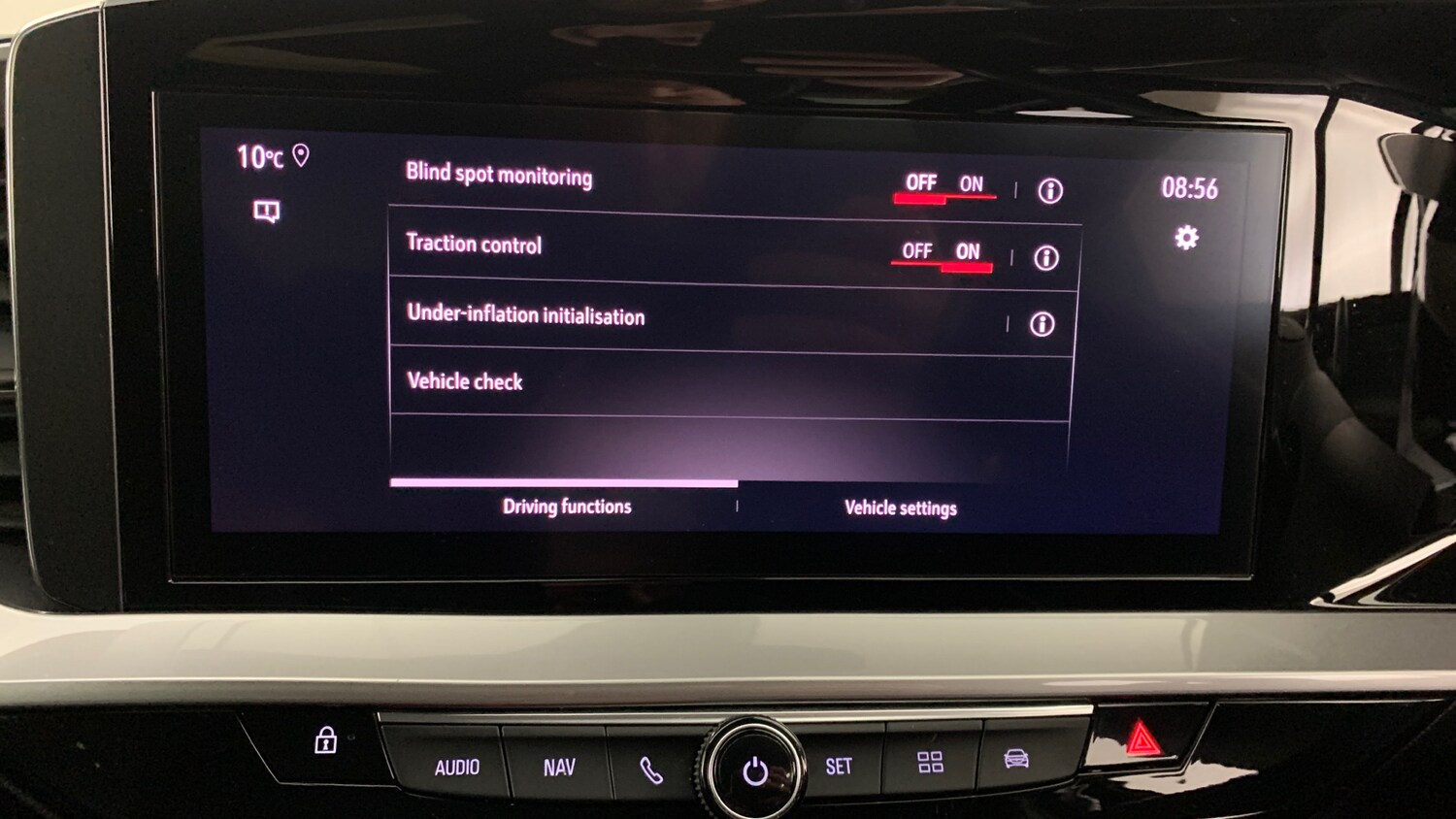 Used Vauxhall Mokka 2022 for sale - 77427018: Photo 27