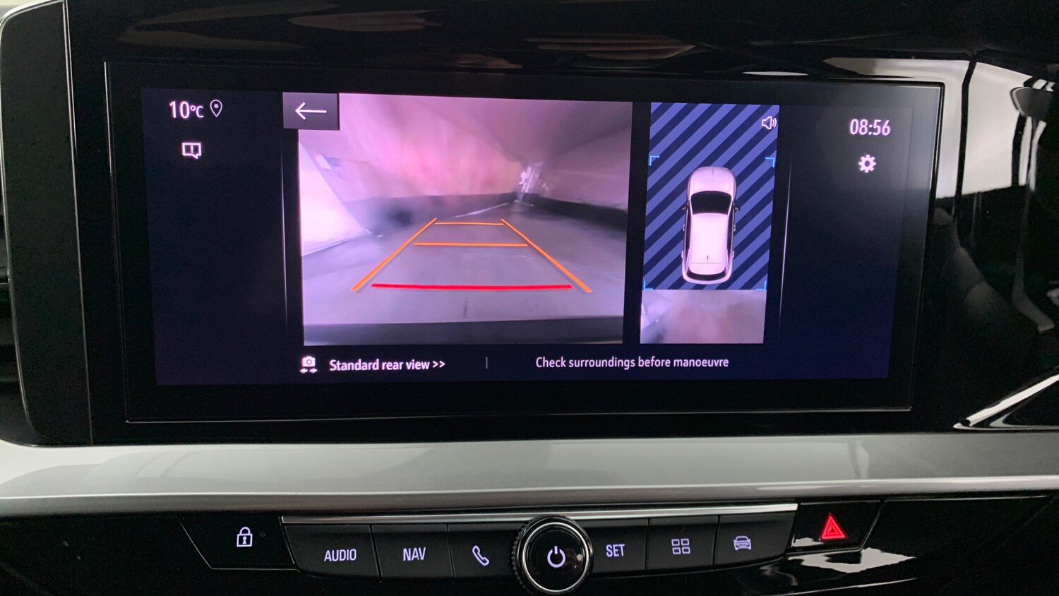 Used Vauxhall Mokka 2022 for sale - 77427018: Photo 28