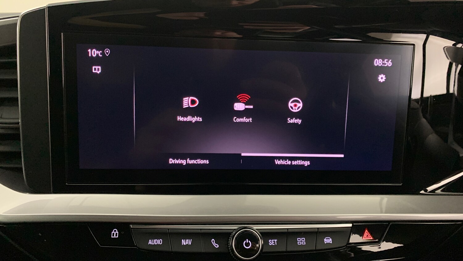 Used Vauxhall Mokka 2022 for sale - 77427018: Photo 29