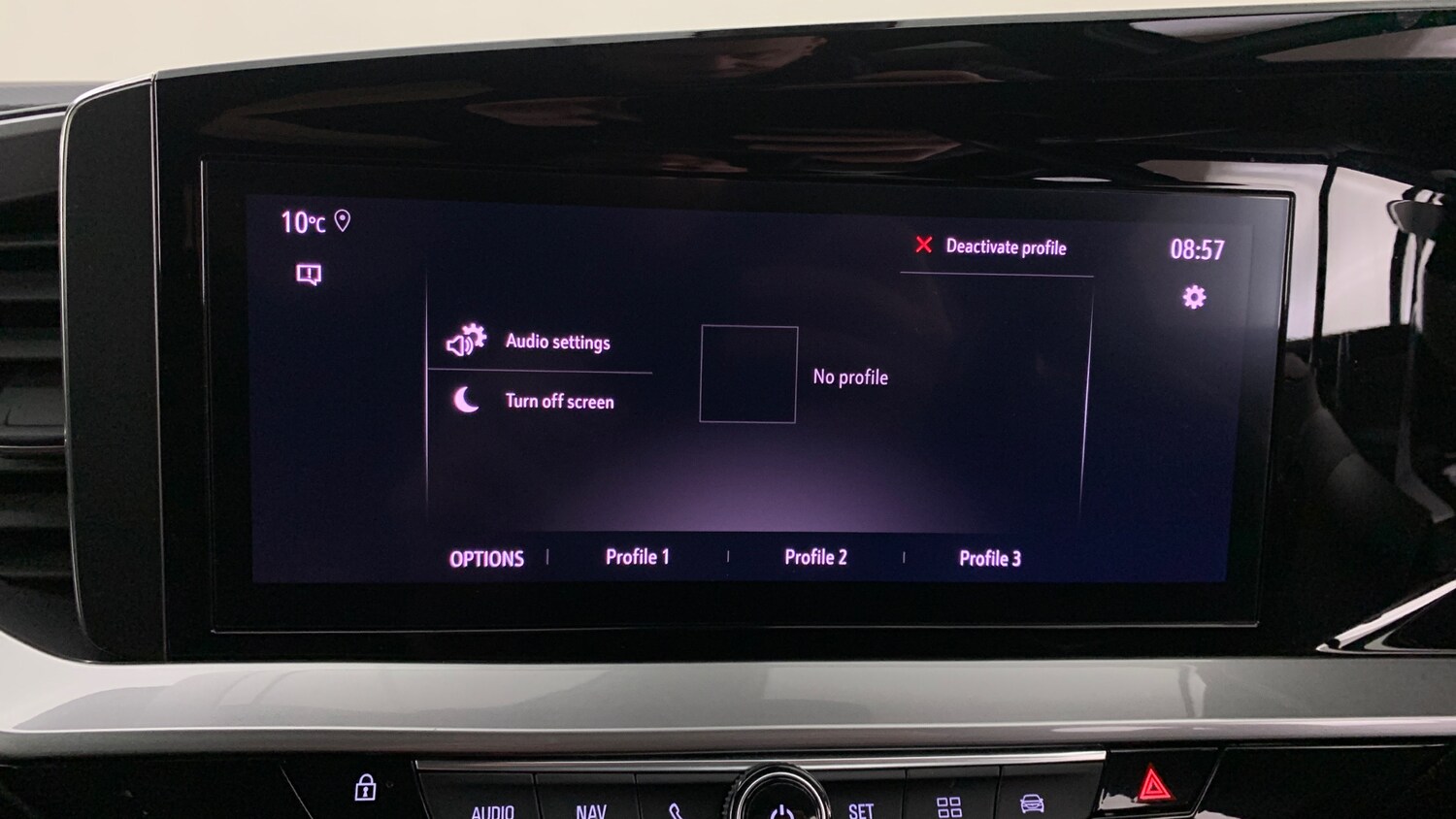 Used Vauxhall Mokka 2022 for sale - 77427018: Photo 31