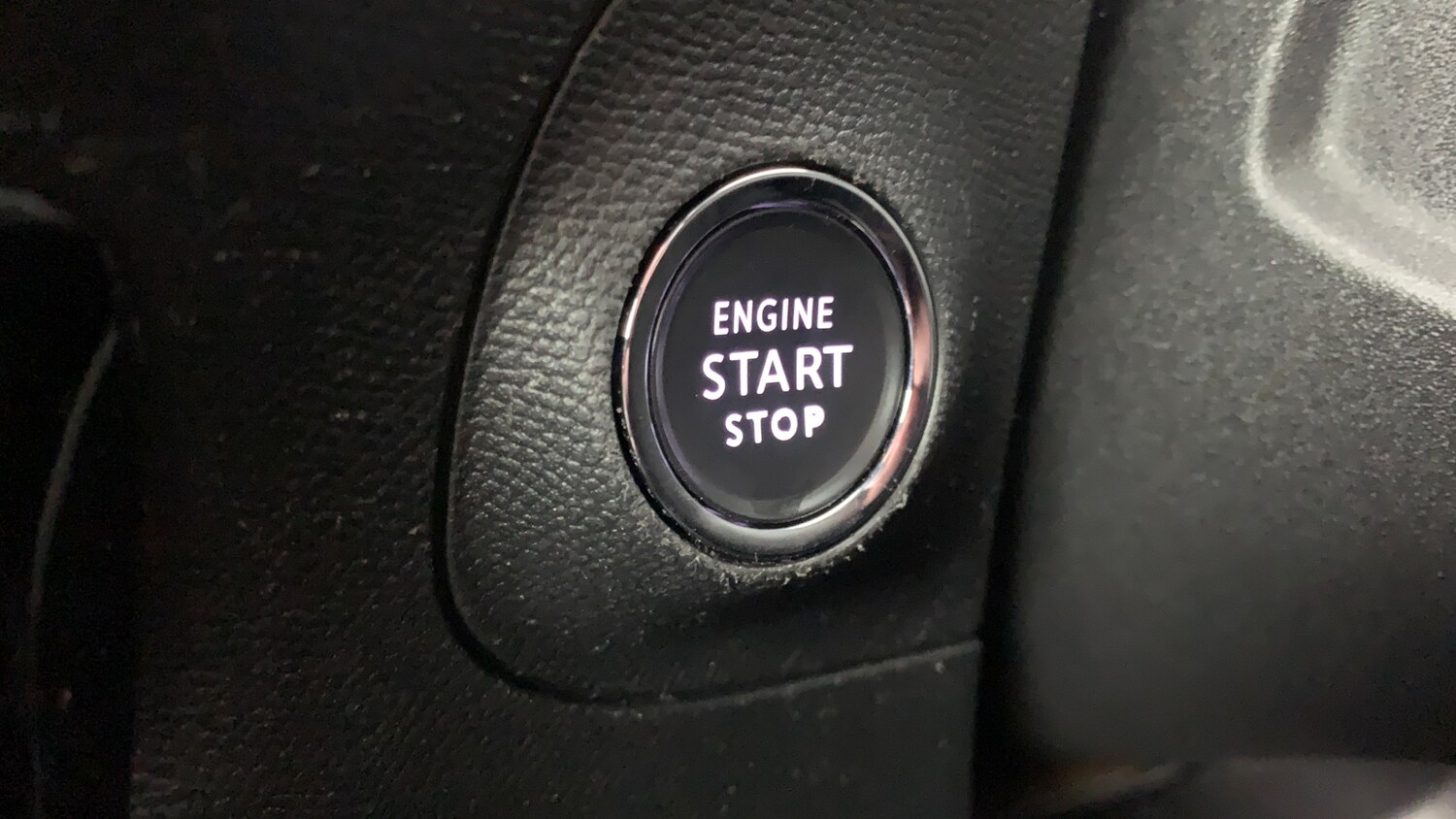 Used Vauxhall Mokka 2022 for sale - 77427018: Photo 33