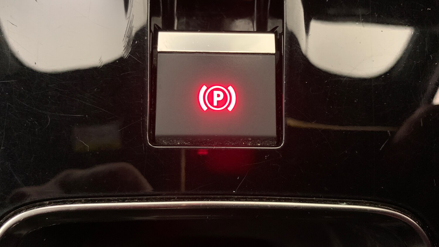 Used Vauxhall Mokka 2022 for sale - 77427018: Photo 36