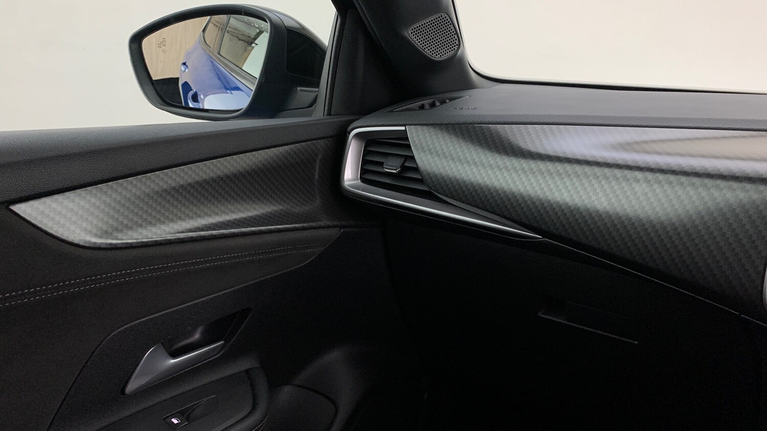 Used Vauxhall Mokka 2022 for sale - 77427018: Photo 38