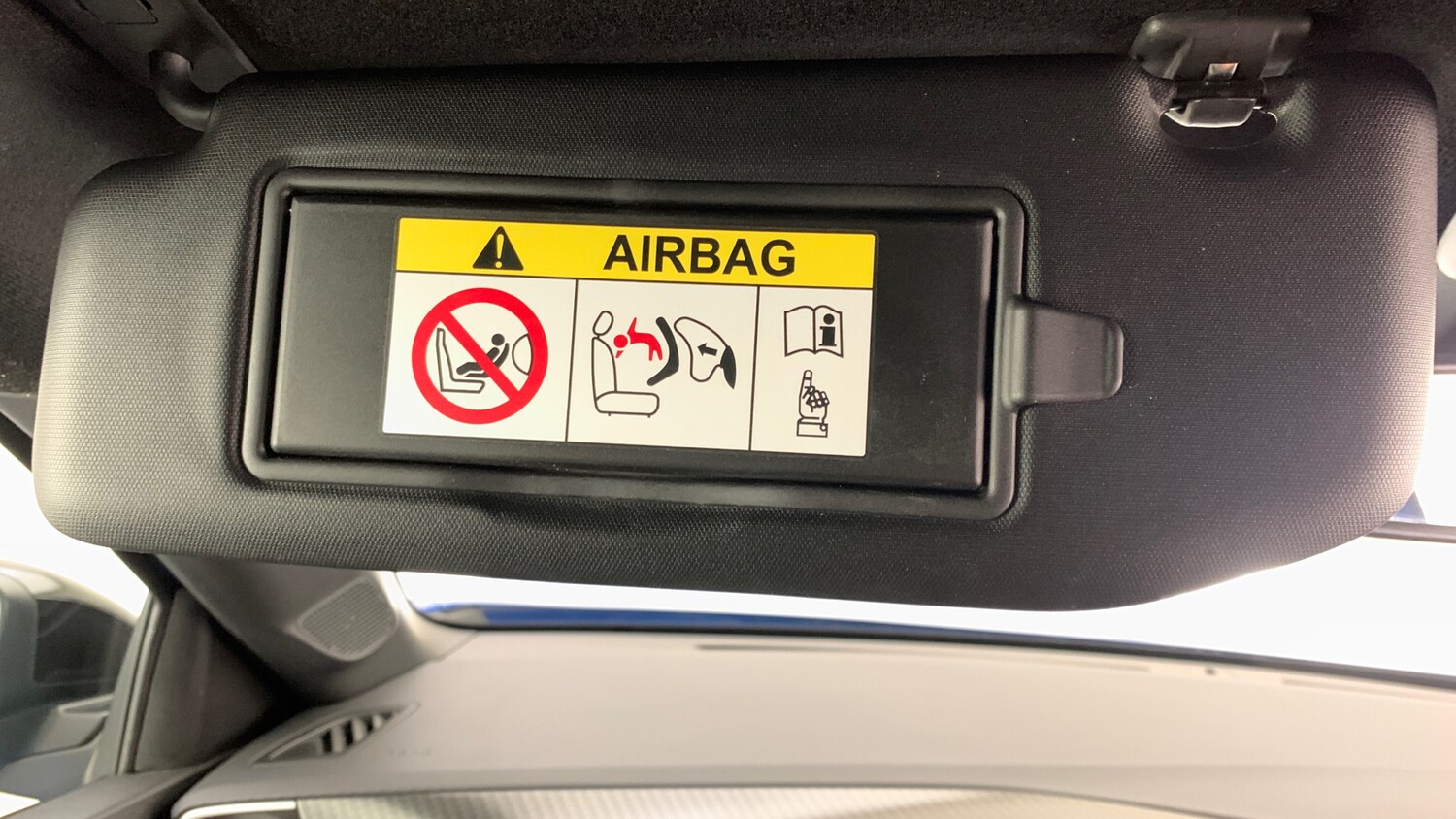 Used Vauxhall Mokka 2022 for sale - 77427018: Photo 39