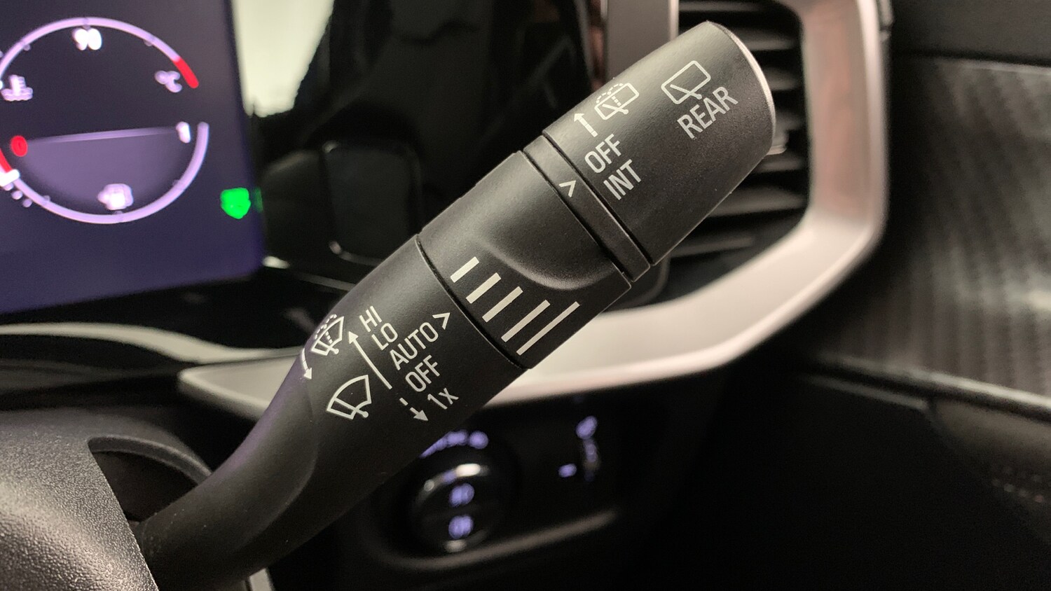 Used Vauxhall Mokka 2022 for sale - 77427018: Photo 40