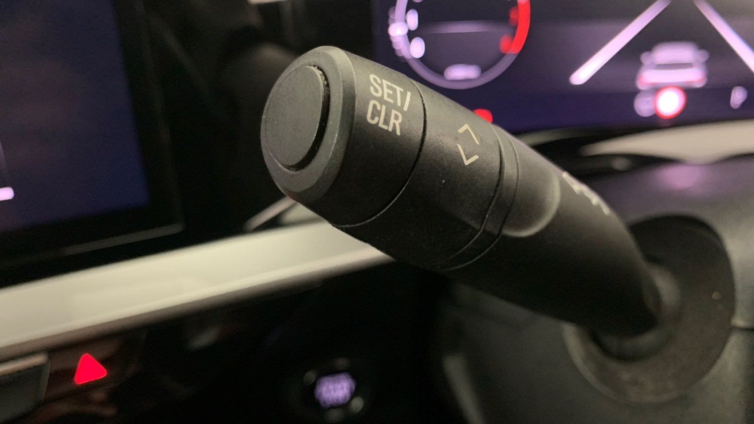 Used Vauxhall Mokka 2022 for sale - 77427018: Photo 41