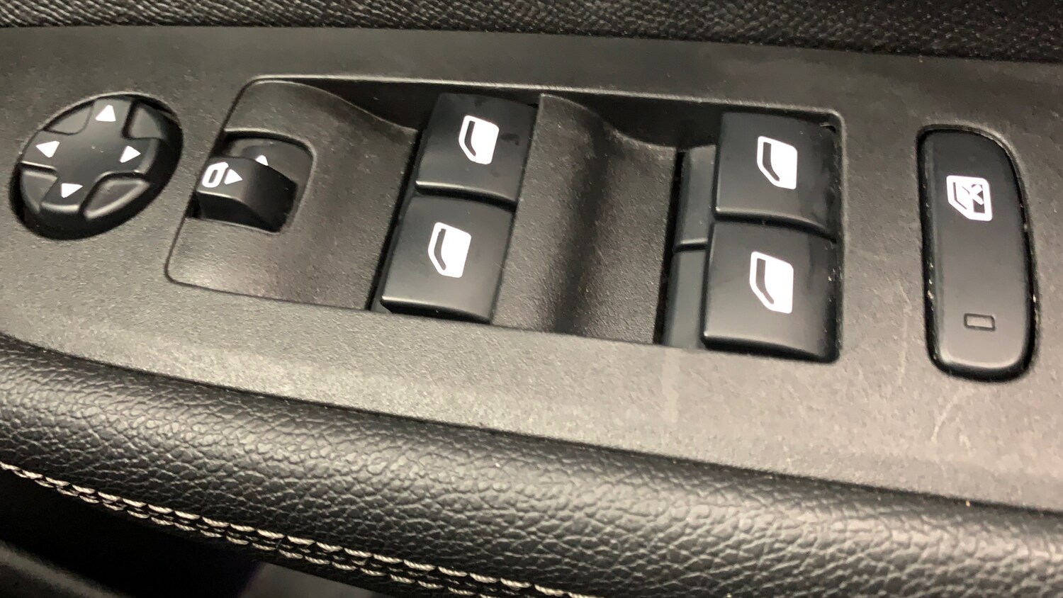 Used Vauxhall Mokka 2022 for sale - 77427018: Photo 42