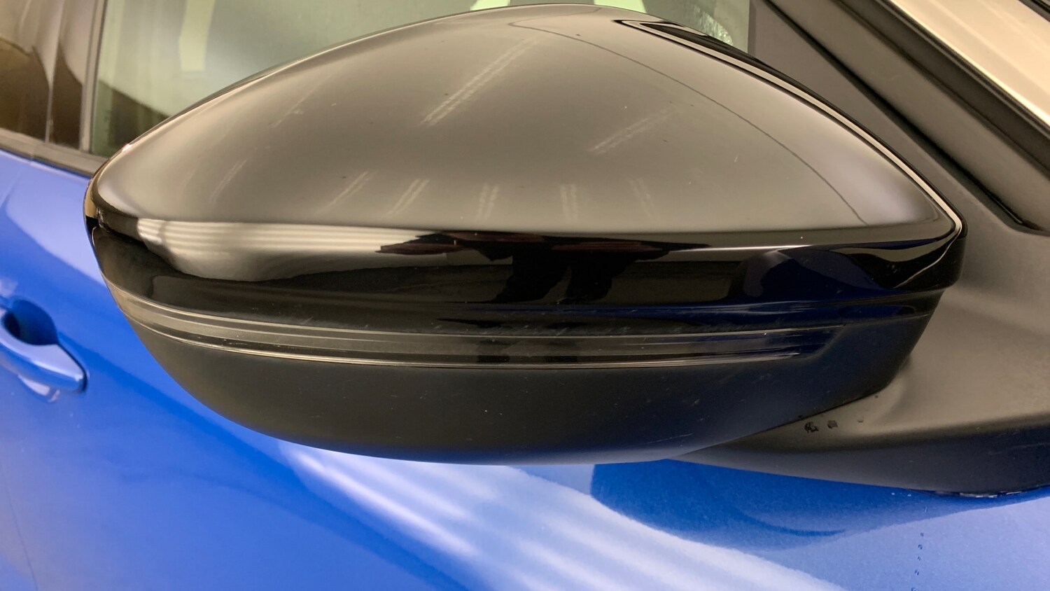 Used Vauxhall Mokka 2022 for sale - 77427018: Photo 43