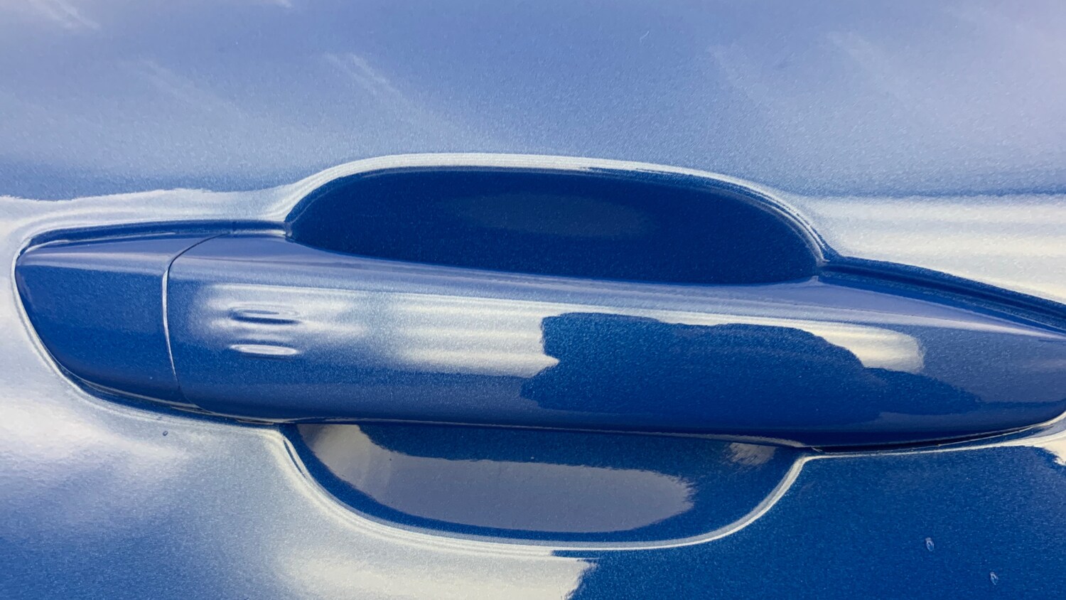 Used Vauxhall Mokka 2022 for sale - 77427018: Photo 44