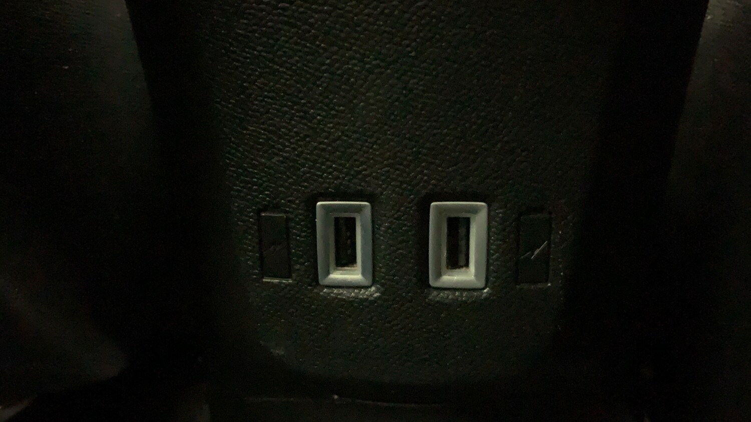 Used Vauxhall Mokka 2022 for sale - 77427018: Photo 46