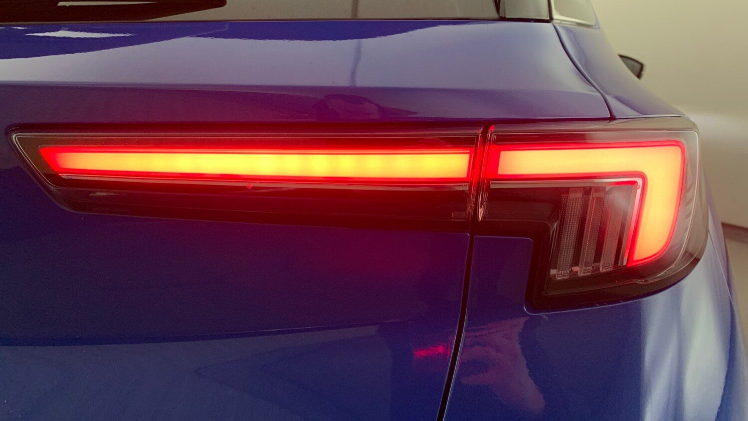 Used Vauxhall Mokka 2022 for sale - 77427018: Photo 47