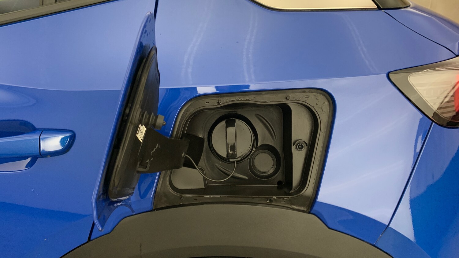 Used Vauxhall Mokka 2022 for sale - 77427018: Photo 48