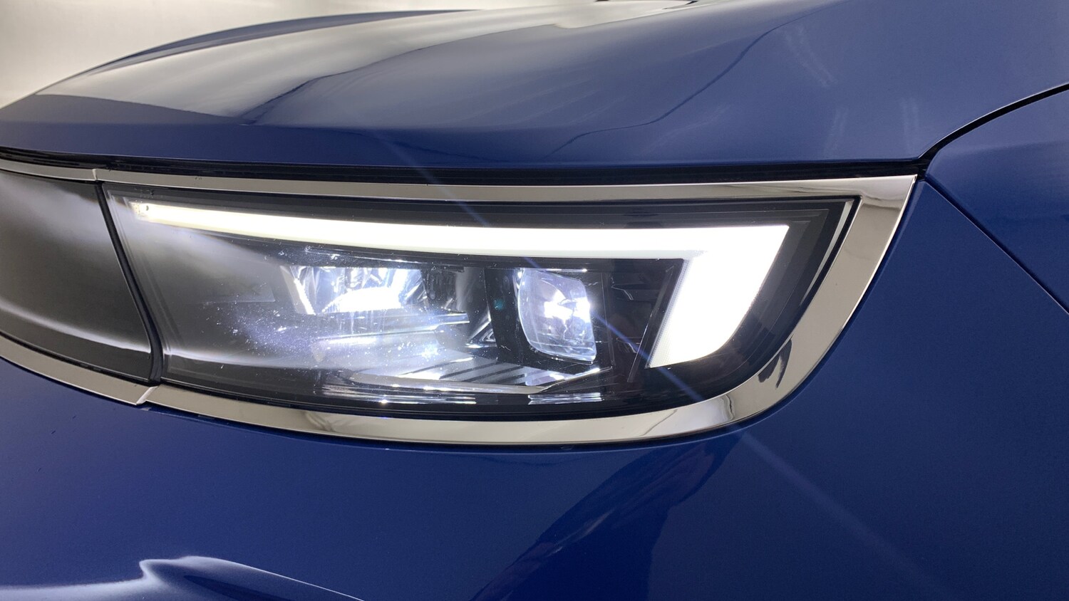 Used Vauxhall Mokka 2022 for sale - 77427018: Photo 49