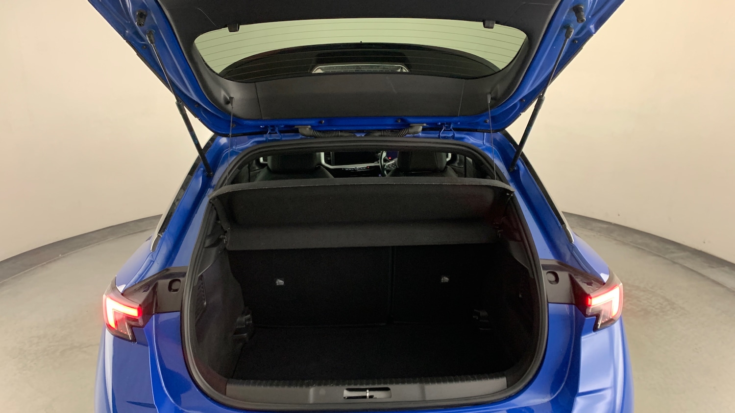 Used Vauxhall Mokka 2022 for sale - 77427018: Photo 5