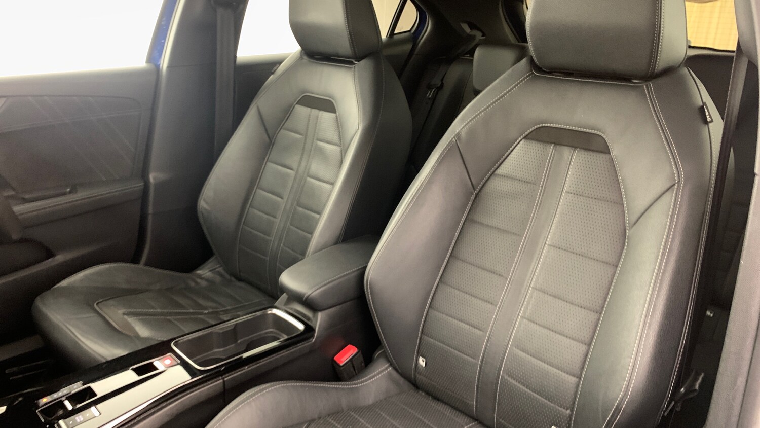 Used Vauxhall Mokka 2022 for sale - 77427018: Photo 51