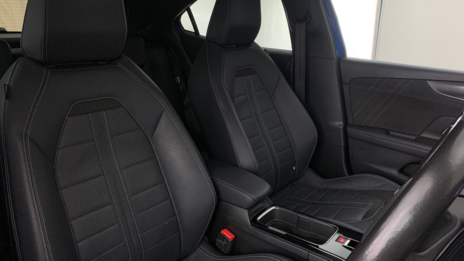 Used Vauxhall Mokka 2022 for sale - 77427018: Photo 52