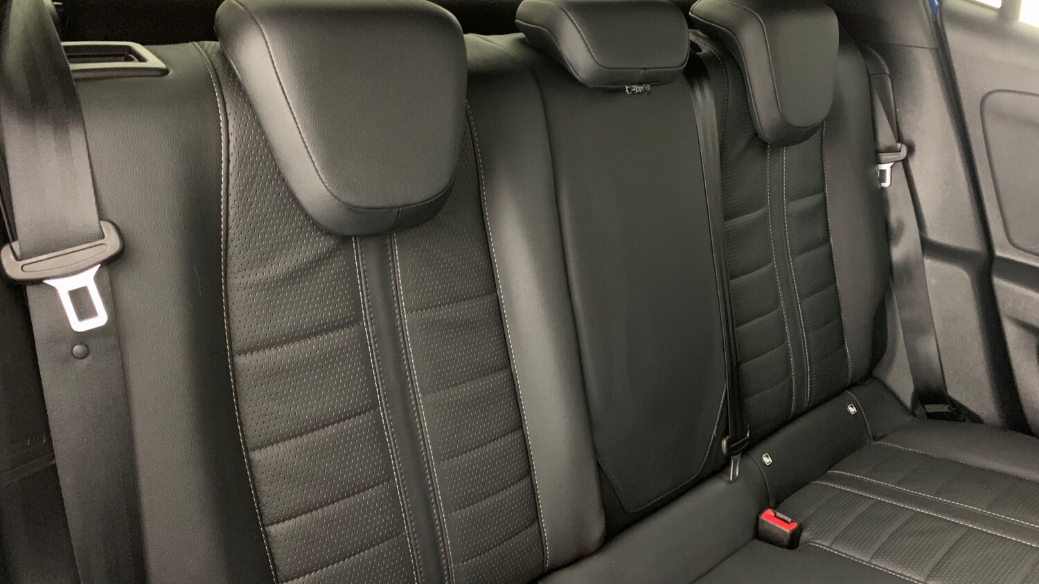 Used Vauxhall Mokka 2022 for sale - 77427018: Photo 7