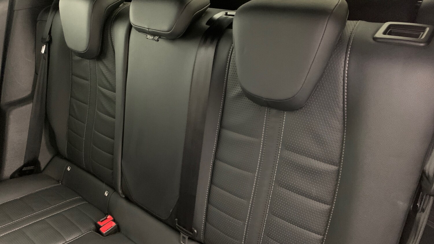 Used Vauxhall Mokka 2022 for sale - 77427018: Photo 8