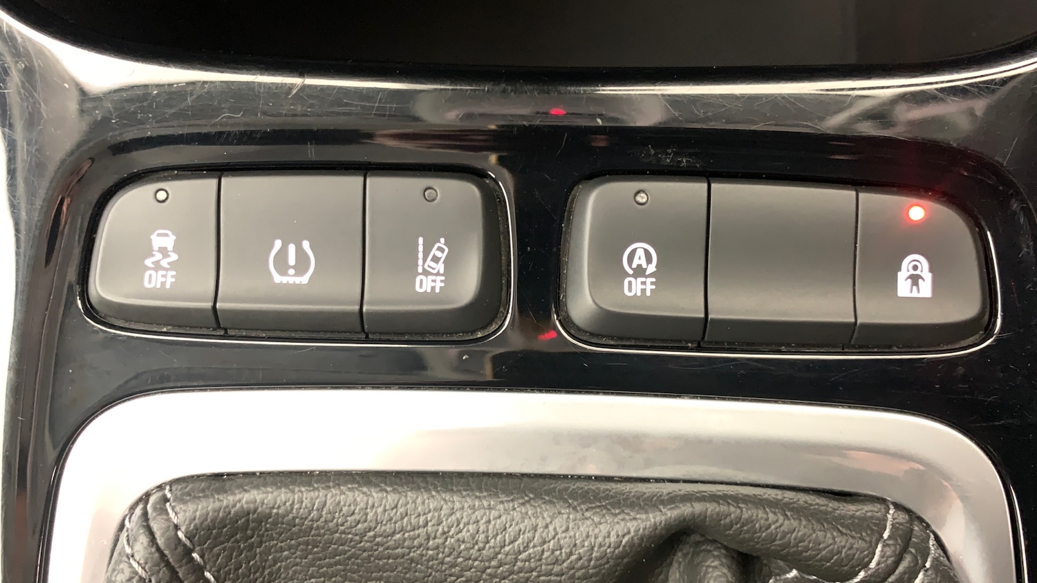 Used Vauxhall Crossland 2021 for sale - 76702979: Photo 30