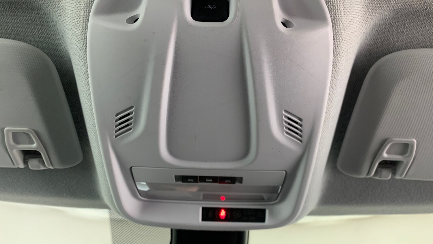 Used Vauxhall Crossland 2021 for sale - 76702979: Photo 33