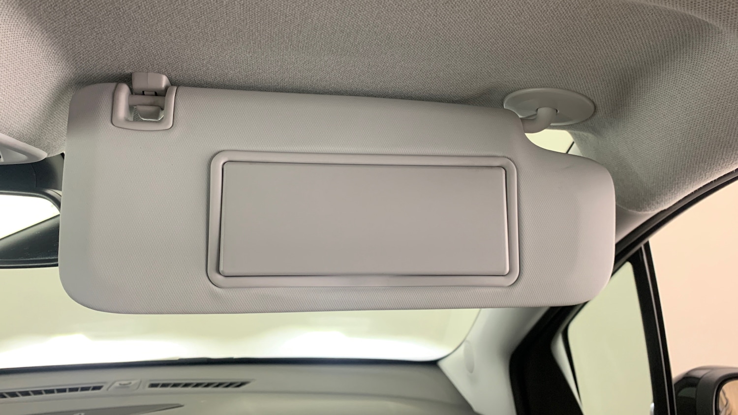 Used Vauxhall Crossland 2021 for sale - 76702979: Photo 34