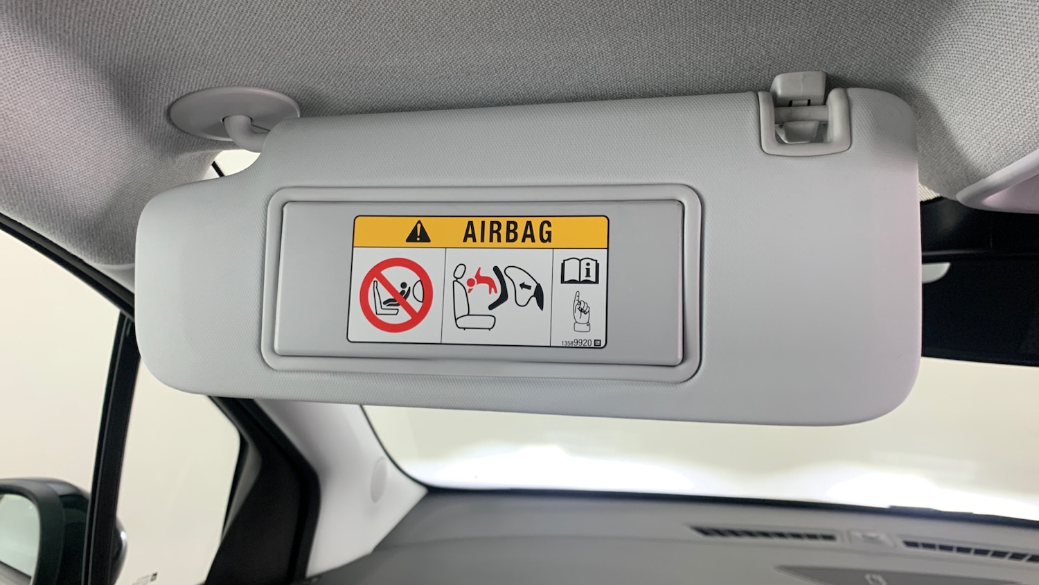 Used Vauxhall Crossland 2021 for sale - 76702979: Photo 35