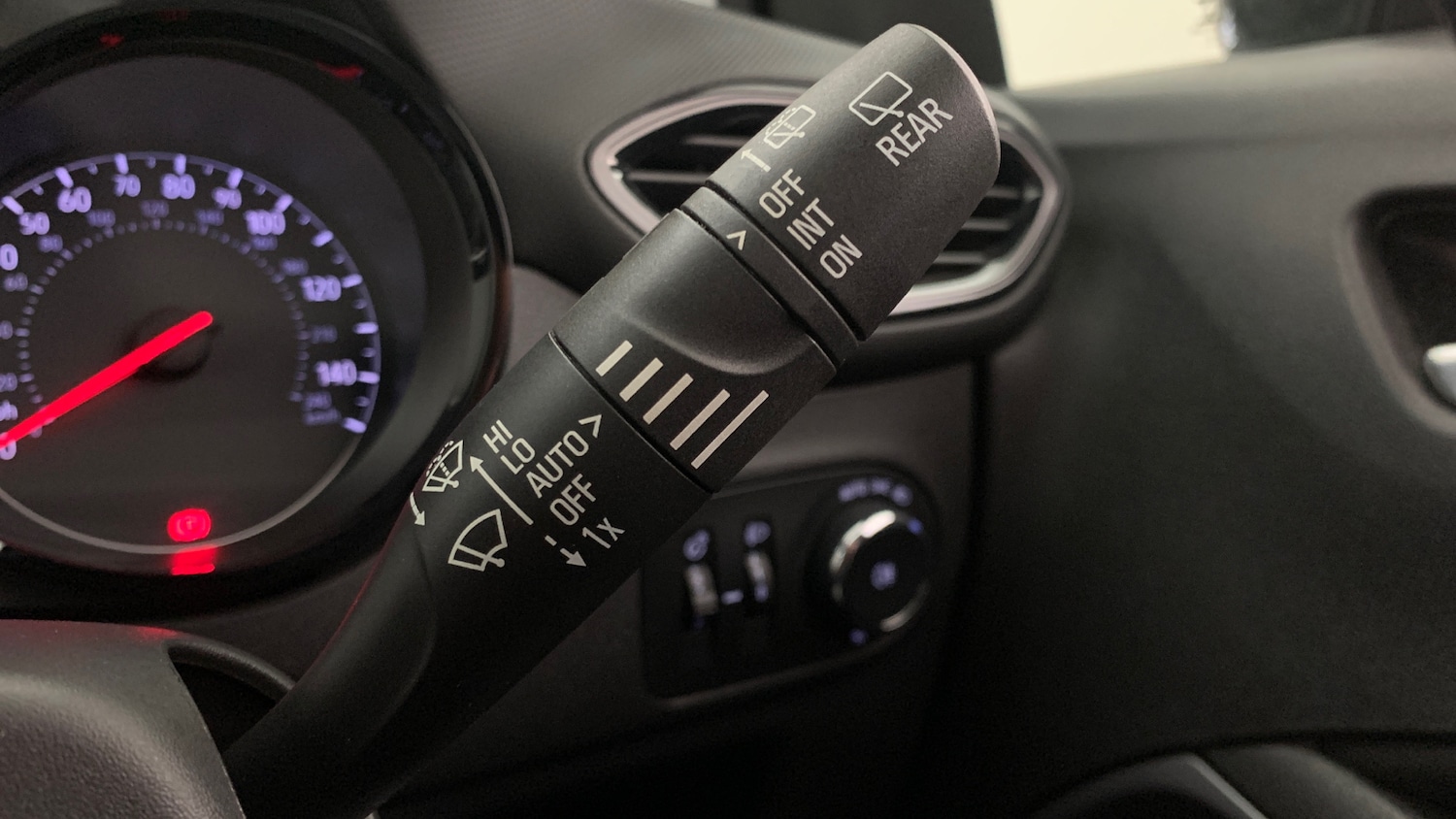 Used Vauxhall Crossland 2021 for sale - 76702979: Photo 36