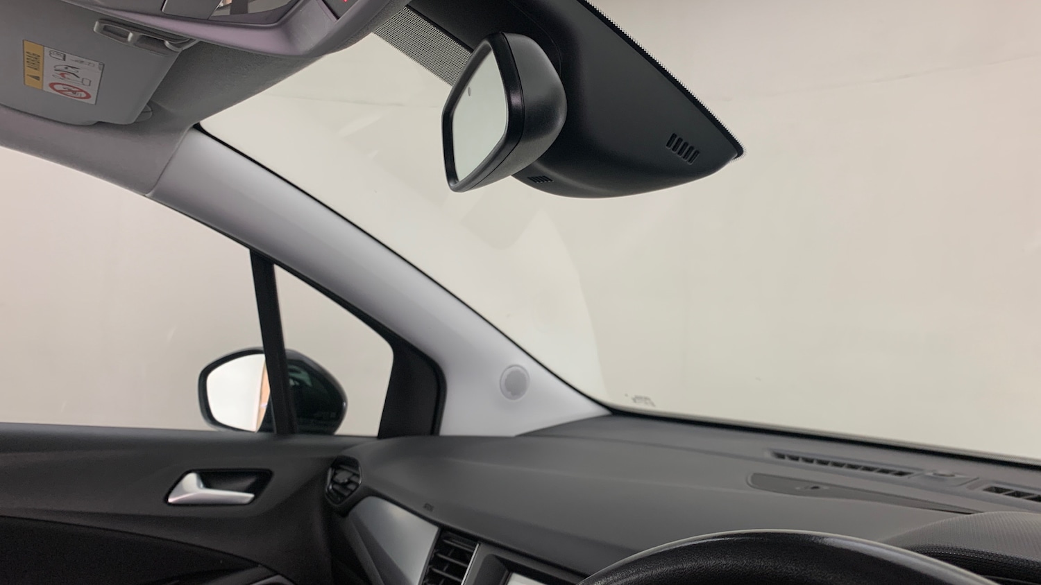 Used Vauxhall Crossland 2021 for sale - 76702979: Photo 41