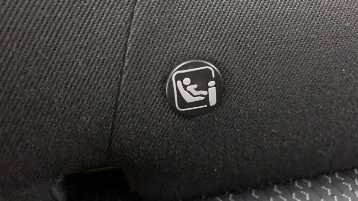 Used Vauxhall Crossland 2021 for sale - 76702979: Photo 42