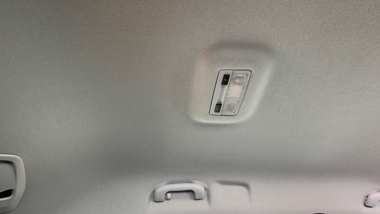 Used Vauxhall Crossland 2021 for sale - 76702979: Photo 43