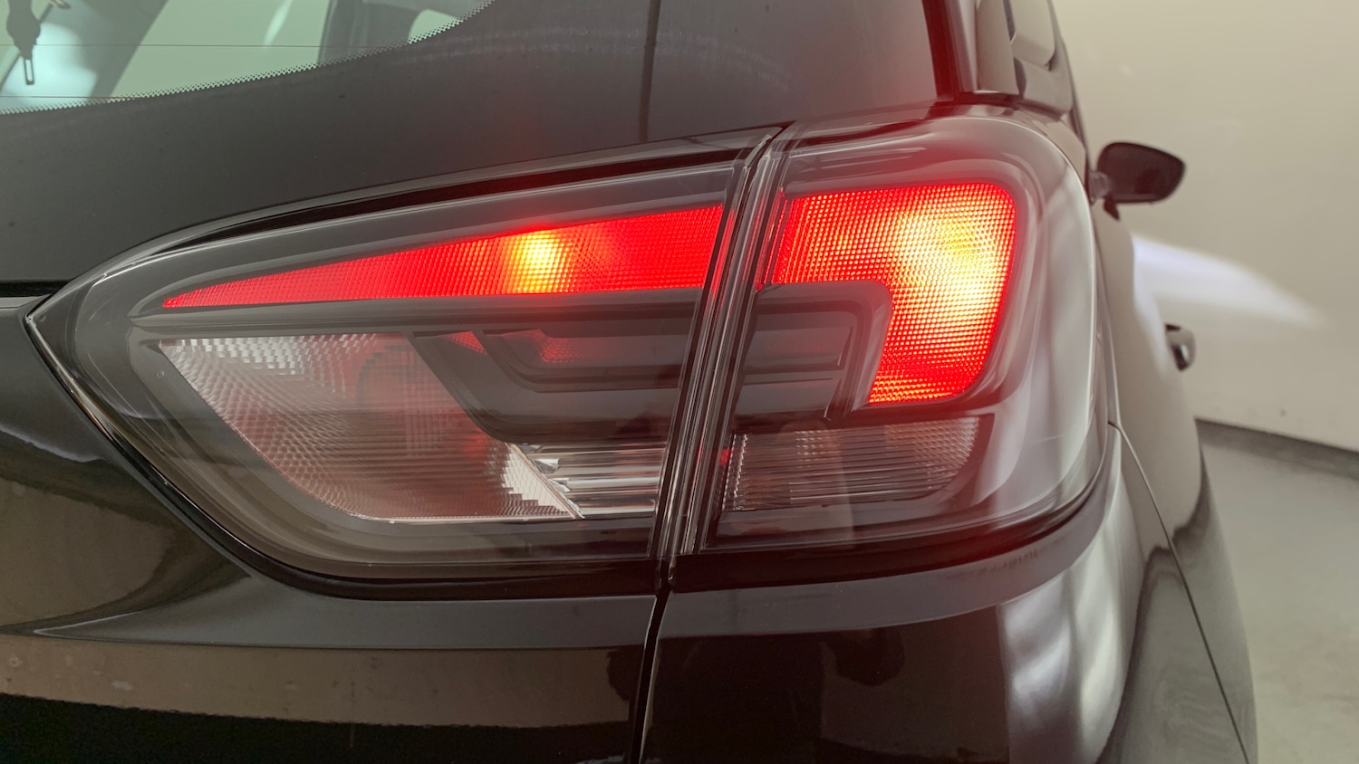 Used Vauxhall Crossland 2021 for sale - 76702979: Photo 44