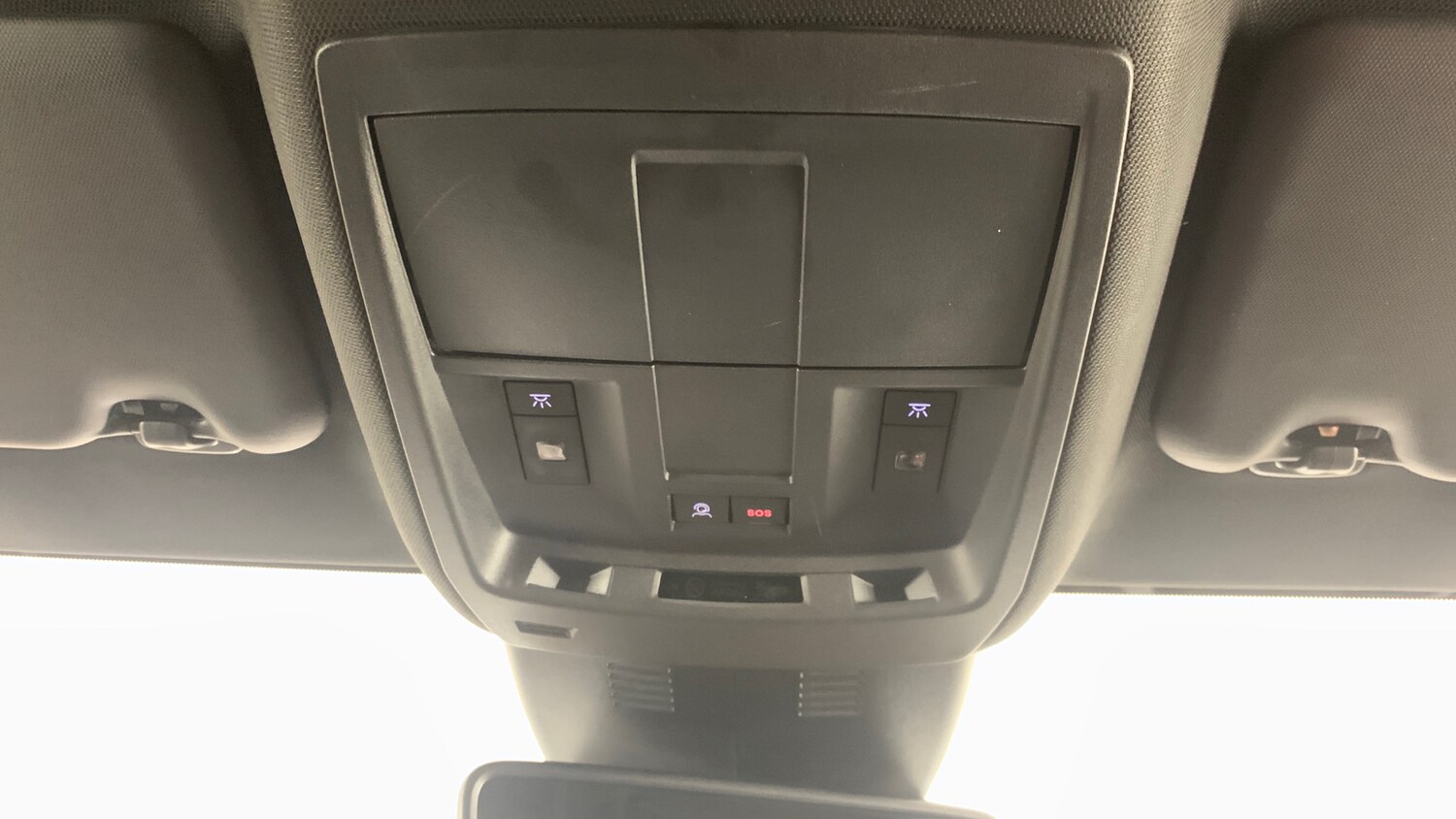 Vehicle 34