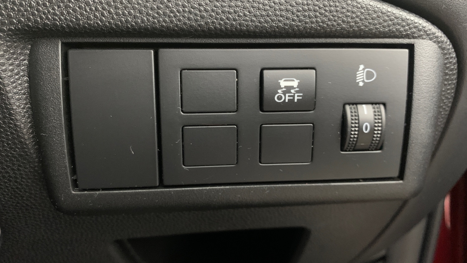 Used Mazda Mazda2 2014 for sale - 76866816: Photo 20