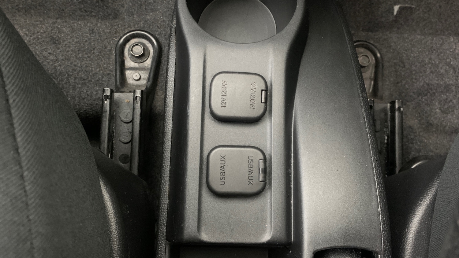 Used Mazda Mazda2 2014 for sale - 76866816: Photo 25