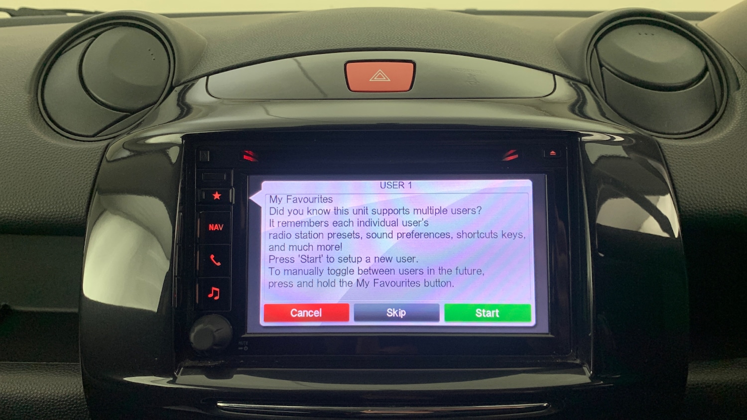 Used Mazda Mazda2 2014 for sale - 76866816: Photo 26