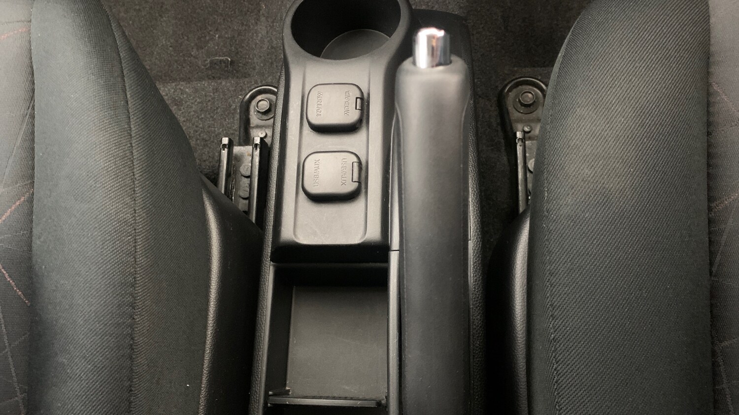 Used Mazda Mazda2 2014 for sale - 76866816: Photo 31