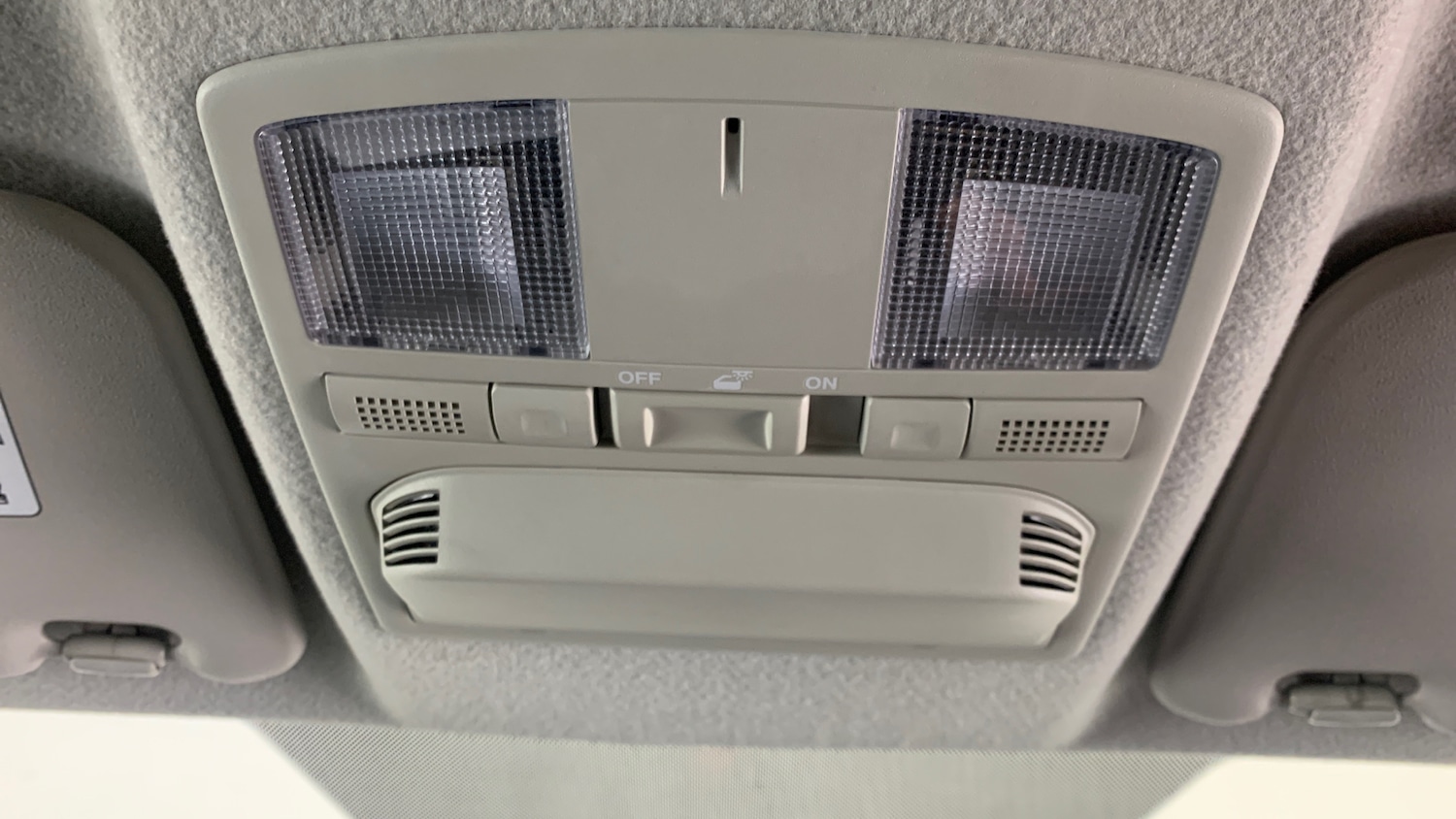 Used Mazda Mazda2 2014 for sale - 76866816: Photo 32