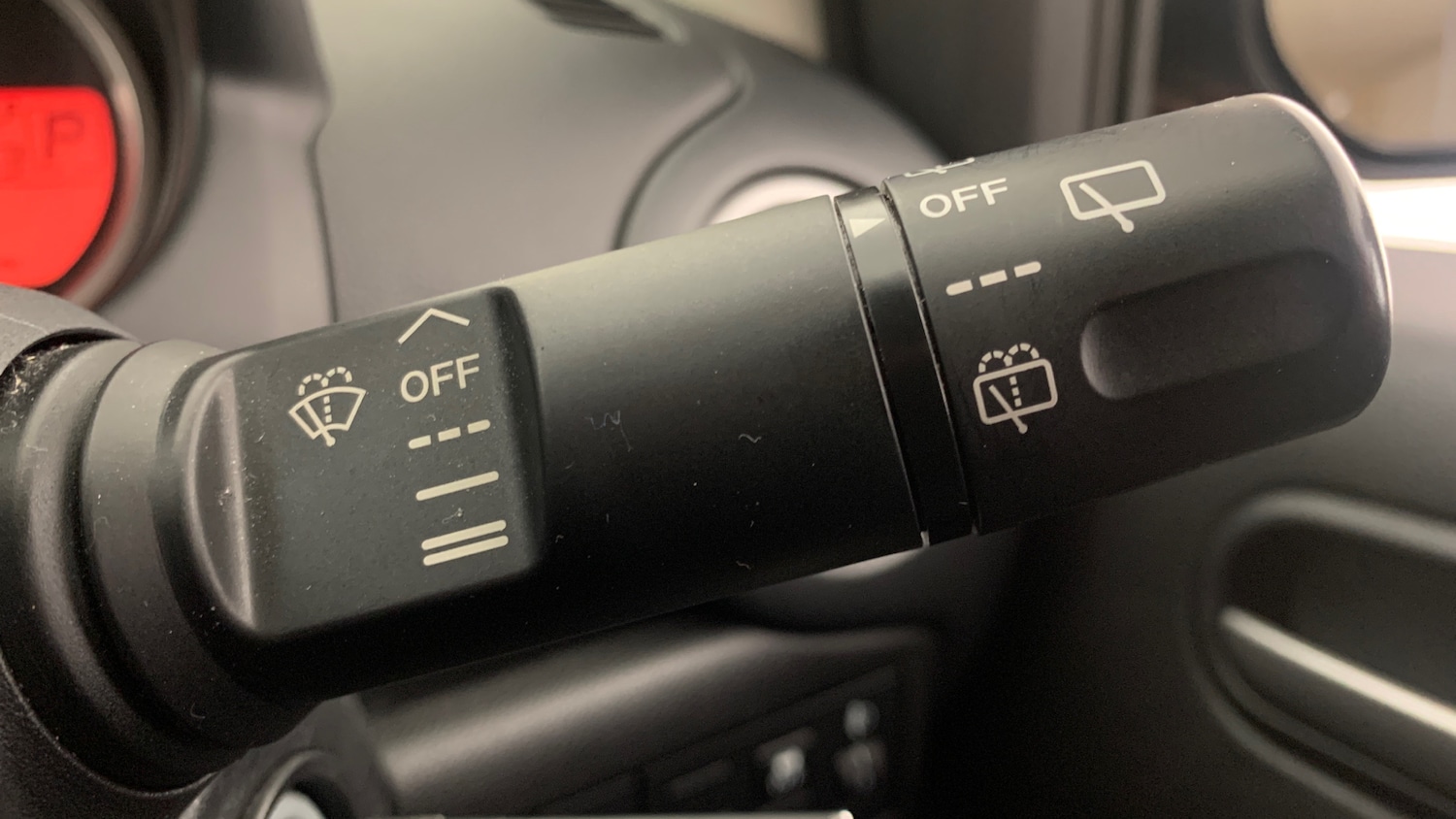 Used Mazda Mazda2 2014 for sale - 76866816: Photo 34