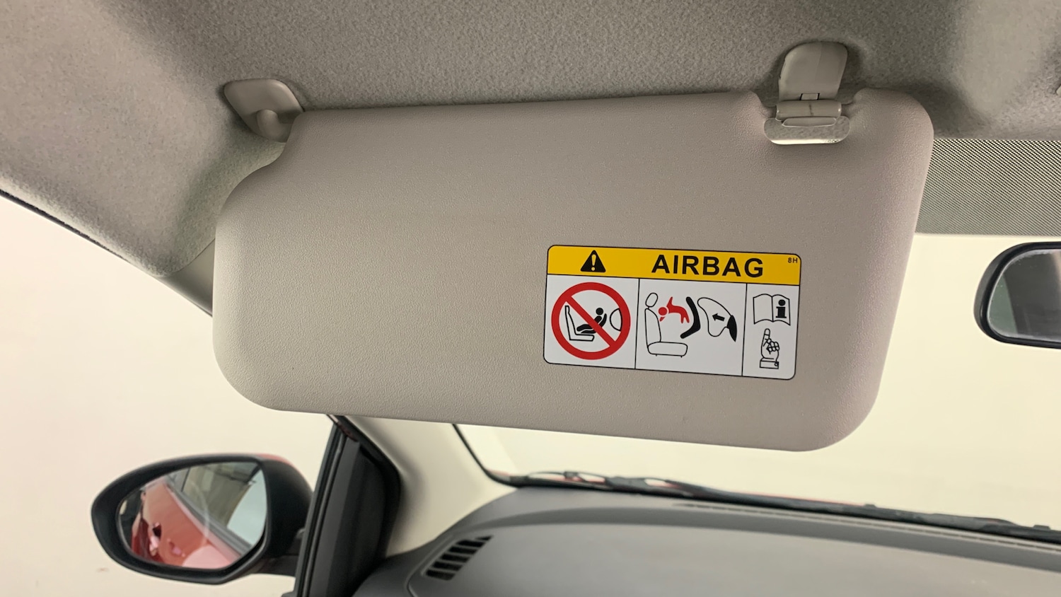 Used Mazda Mazda2 2014 for sale - 76866816: Photo 35