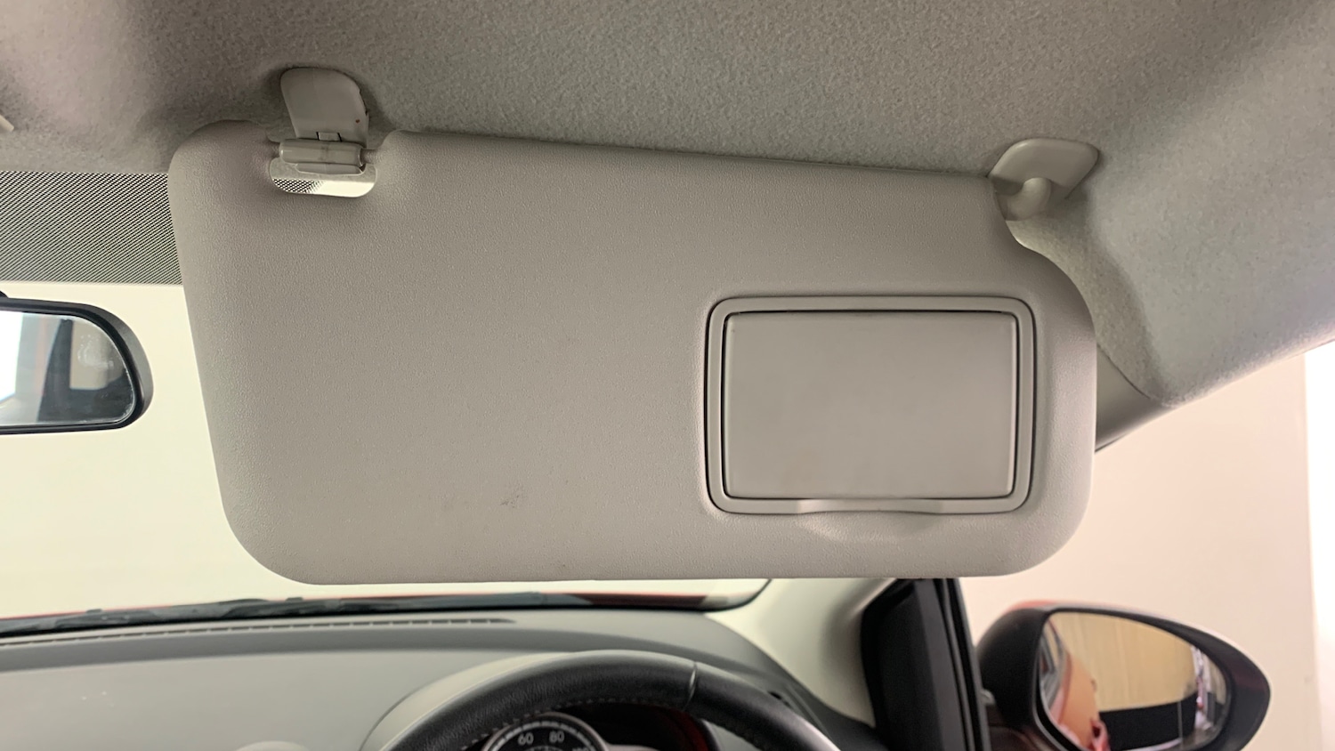 Used Mazda Mazda2 2014 for sale - 76866816: Photo 36