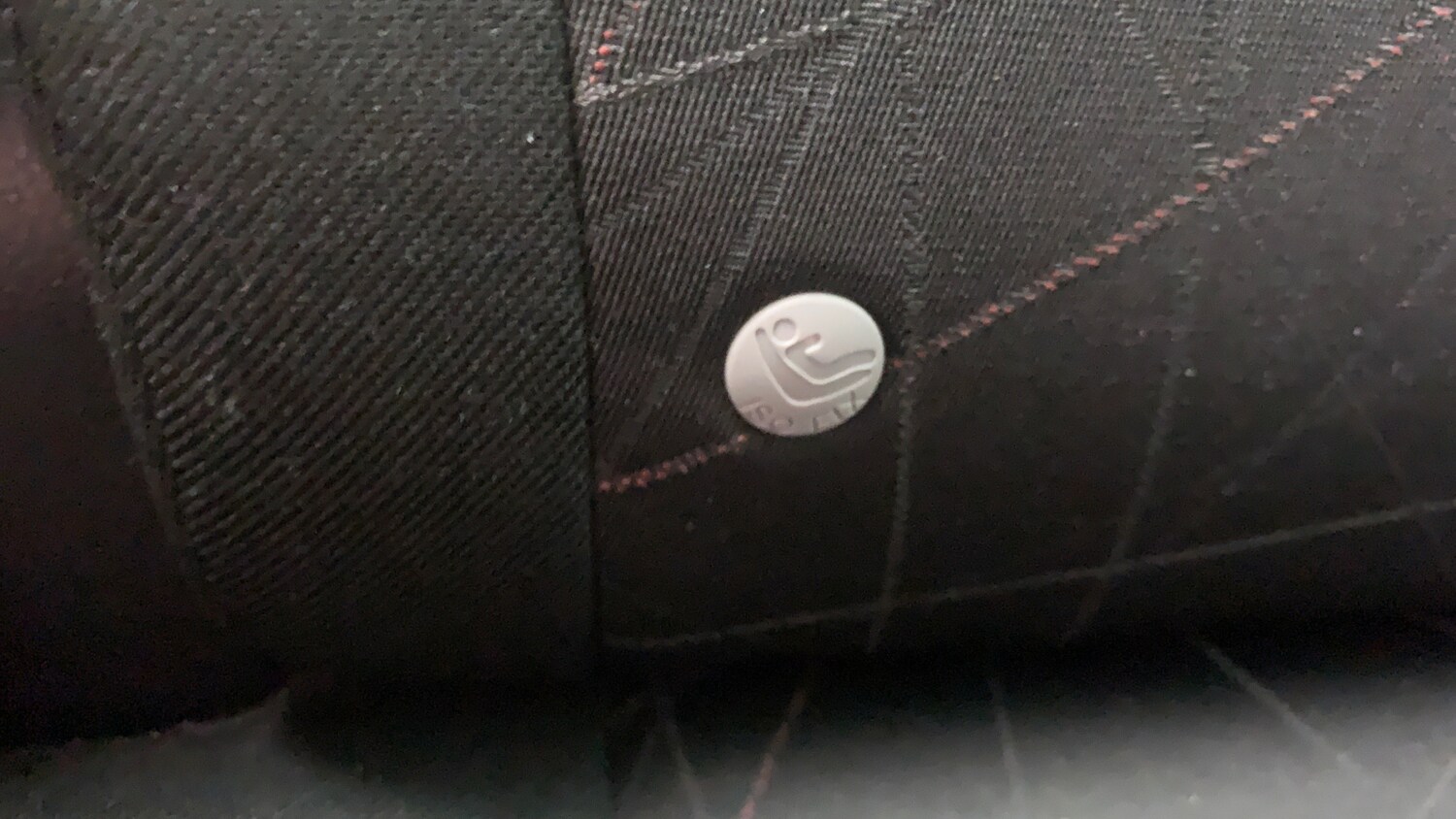 Used Mazda Mazda2 2014 for sale - 76866816: Photo 40