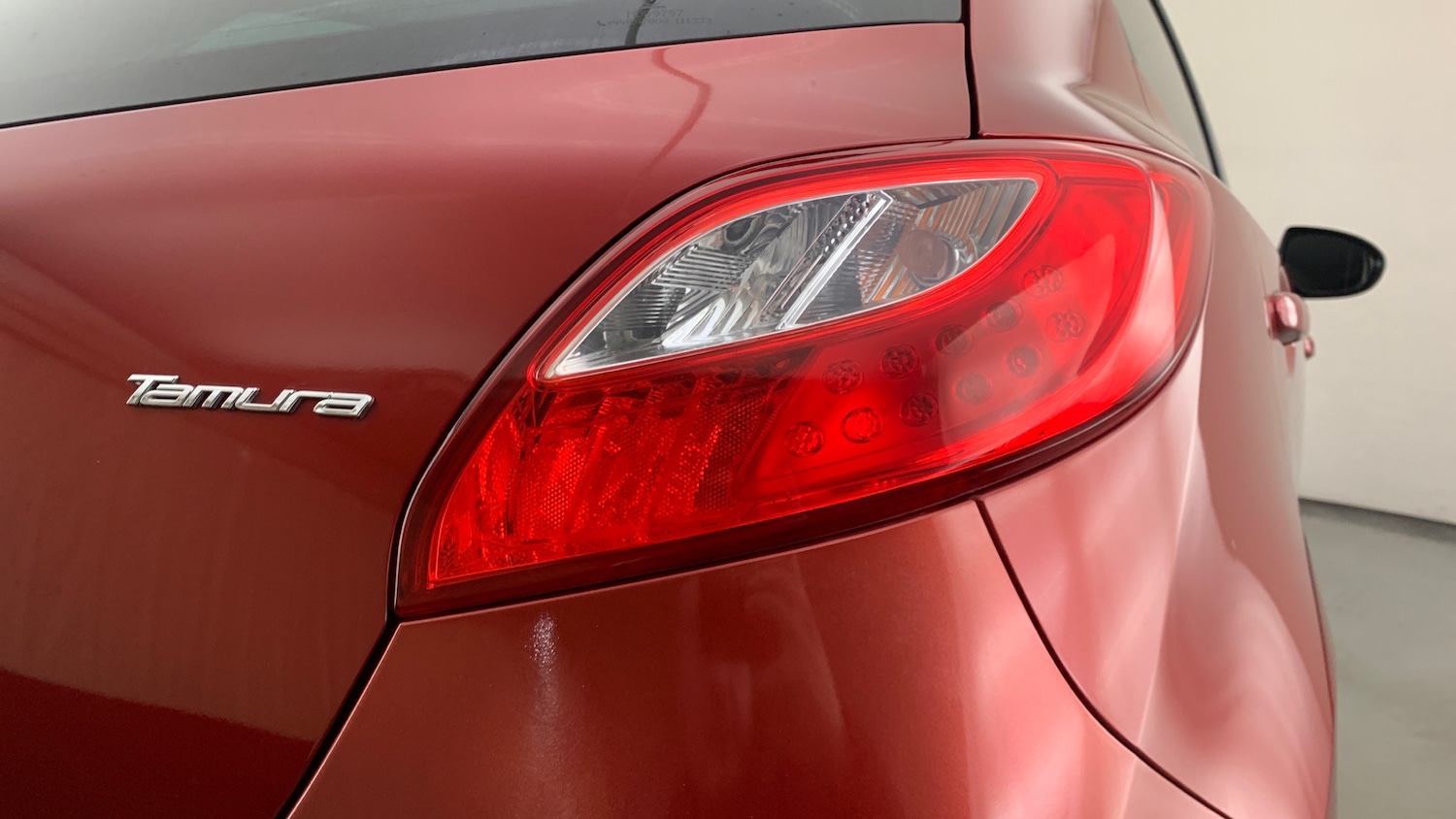 Used Mazda Mazda2 2014 for sale - 76866816: Photo 41