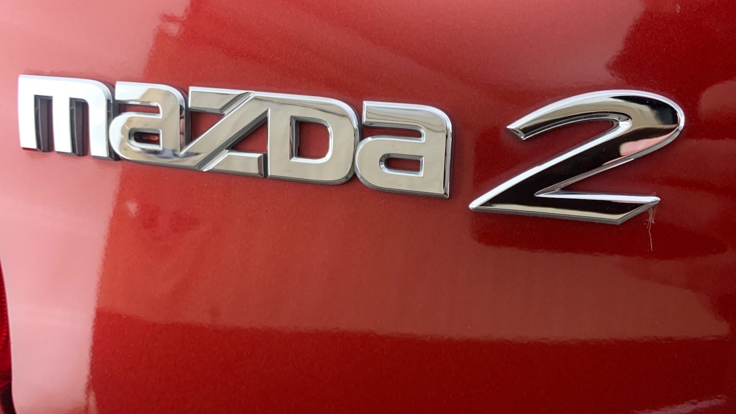 Used Mazda Mazda2 2014 for sale - 76866816: Photo 42