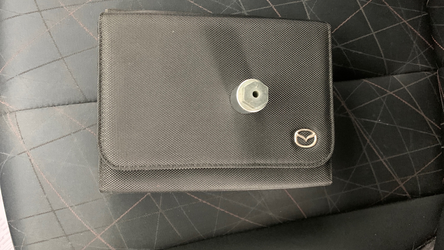 Used Mazda Mazda2 2014 for sale - 76866816: Photo 44