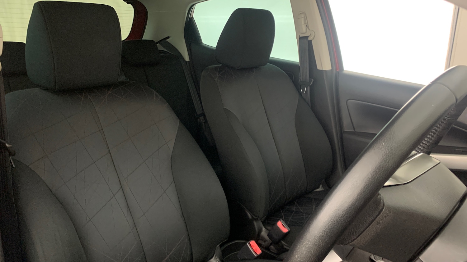 Used Mazda Mazda2 2014 for sale - 76866816: Photo 46