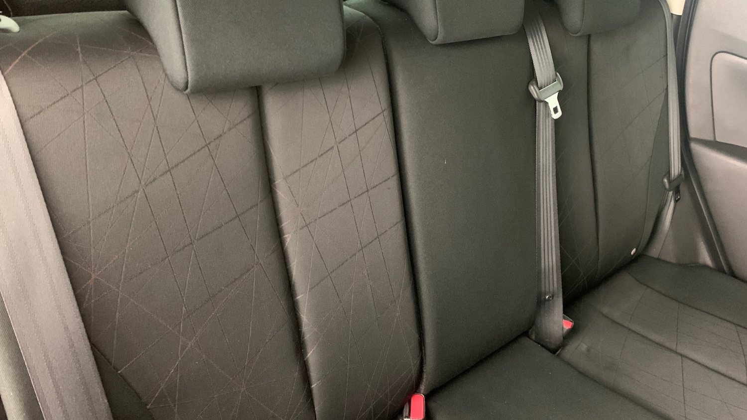 Used Mazda Mazda2 2014 for sale - 76866816: Photo 7