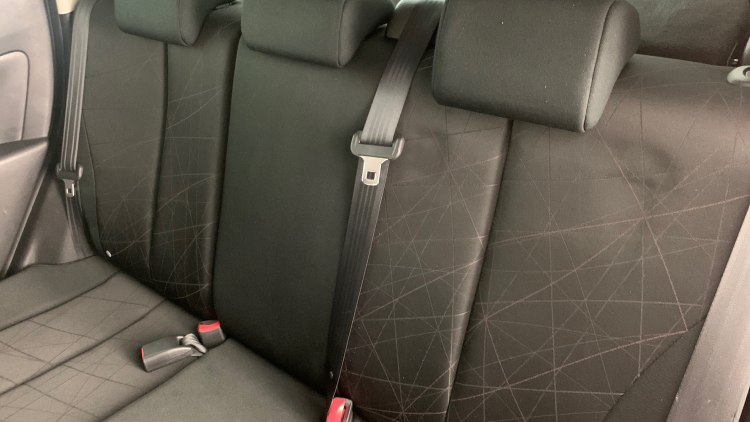 Used Mazda Mazda2 2014 for sale - 76866816: Photo 8