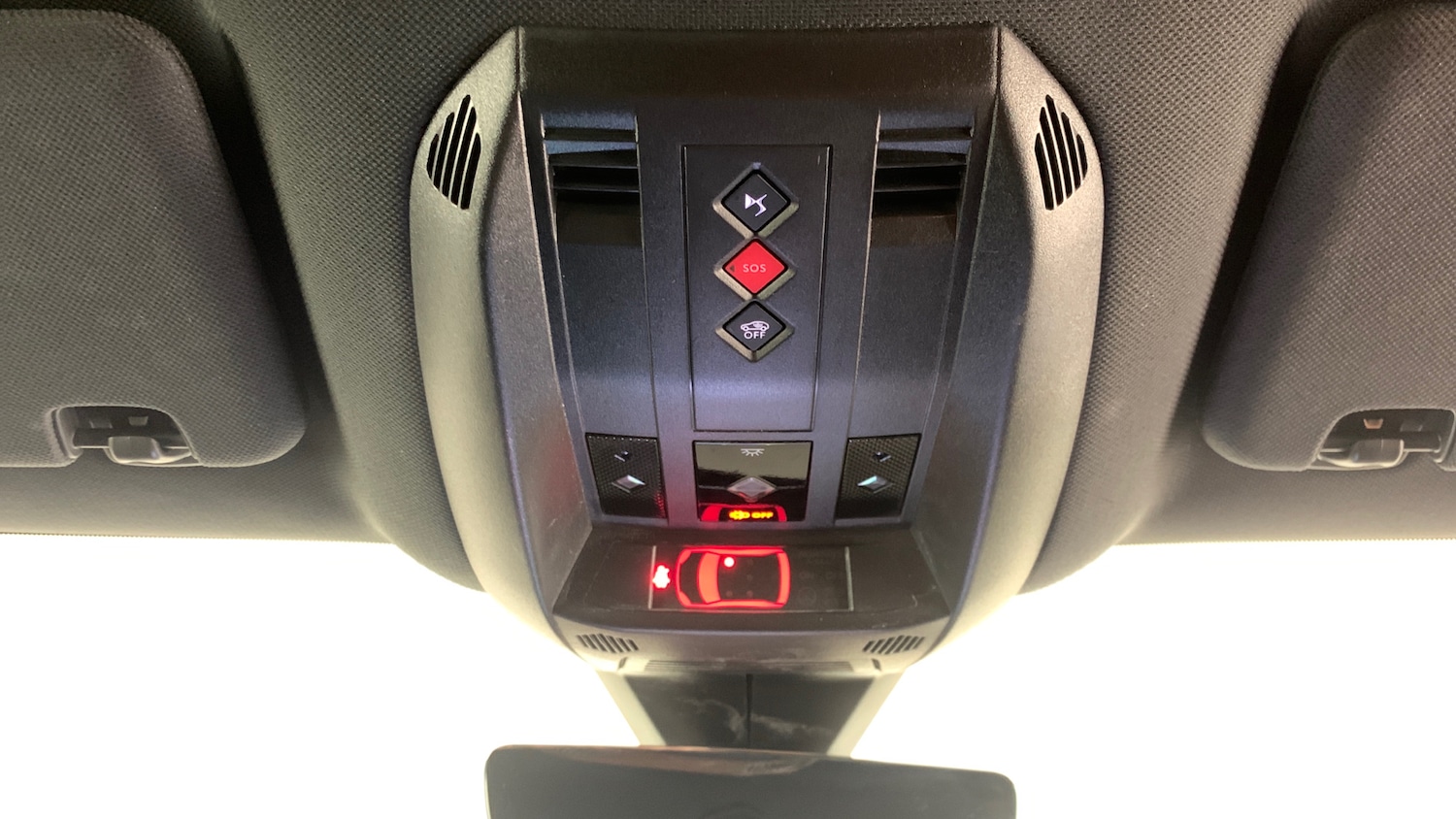 Vehicle 33